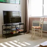 Appartement Superbe Confort Le Séquoia Monchy-Saint-Eloi