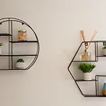 Appartement Superbe Confort Le Séquoia Monchy-Saint-Eloi