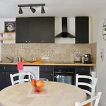 Superbe Confort Le Séquoia *