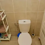 Superbe Confort Le Séquoia Appartement