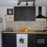 Superbe Confort Le Séquoia Appartement Monchy-Saint-Eloi