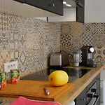 Superbe Confort Le Séquoia *