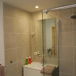 Appartement Superbe Confort Le Séquoia Monchy-Saint-Eloi