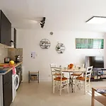 Superbe Confort Le Séquoia Appartement Monchy-Saint-Eloi