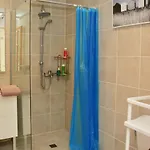 Superbe Confort Le Séquoia Appartement