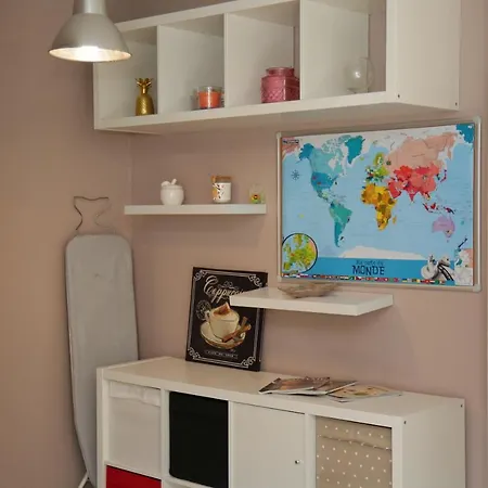 Superbe Confort 