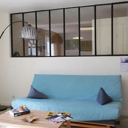 Superbe Confort Le Séquoia * Monchy-Saint-Eloi