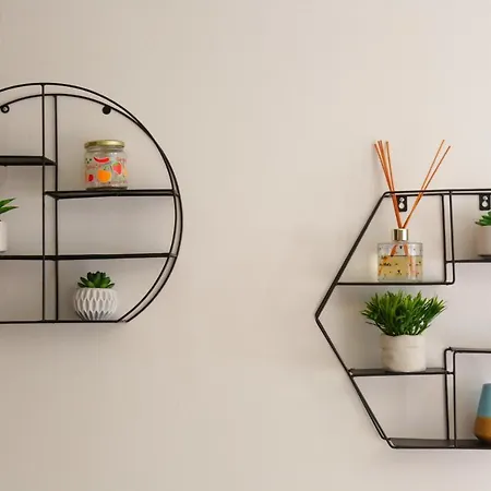 Апартаменты Superbe Confort 