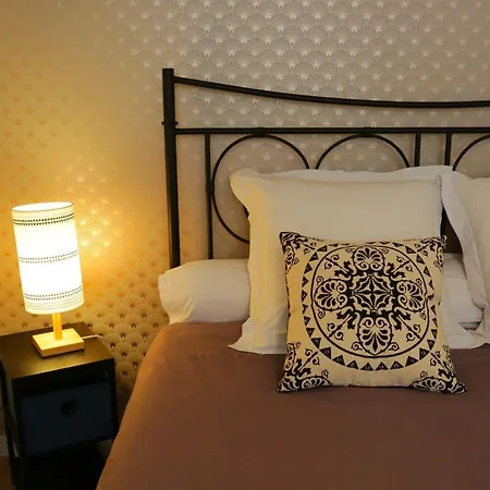 Superbe Confort Le Séquoia